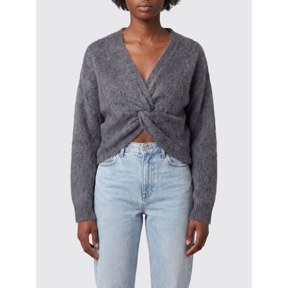 Twinset Women Sweater Woman Twinset